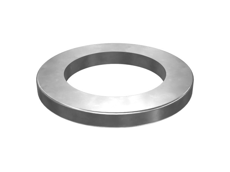 Уплотнение выпускного клапана