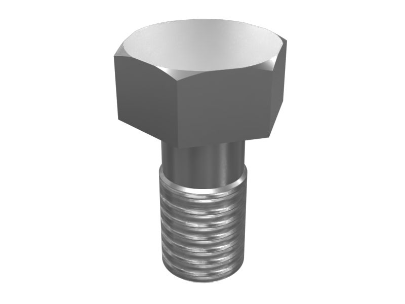 5F-8353: WRENCH-CHAMBER 5F8353 купить