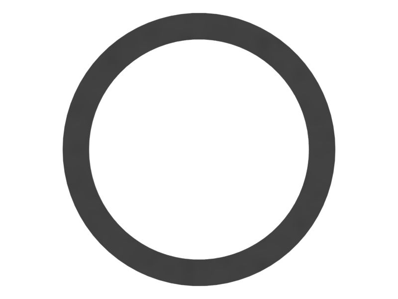 Уплотнение