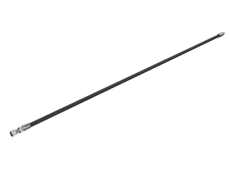 1S-8941
