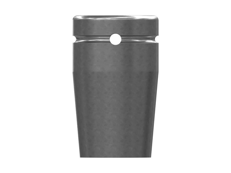 Сменная головка