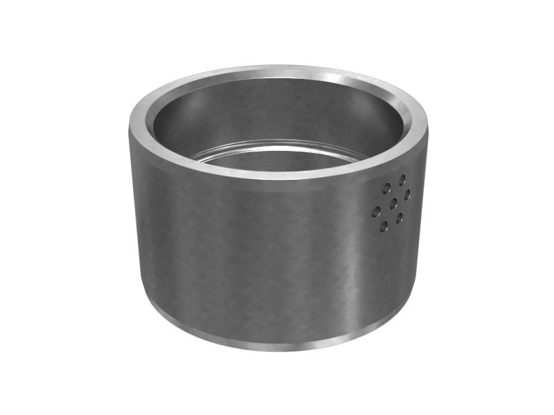 ПОДШИПНИК ОБЩЕГО НАЗНАЧЕНИЯ