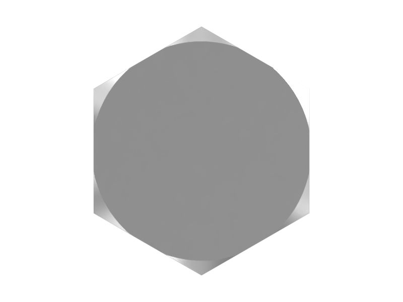 5F-8353: WRENCH-CHAMBER 5F8353 купить