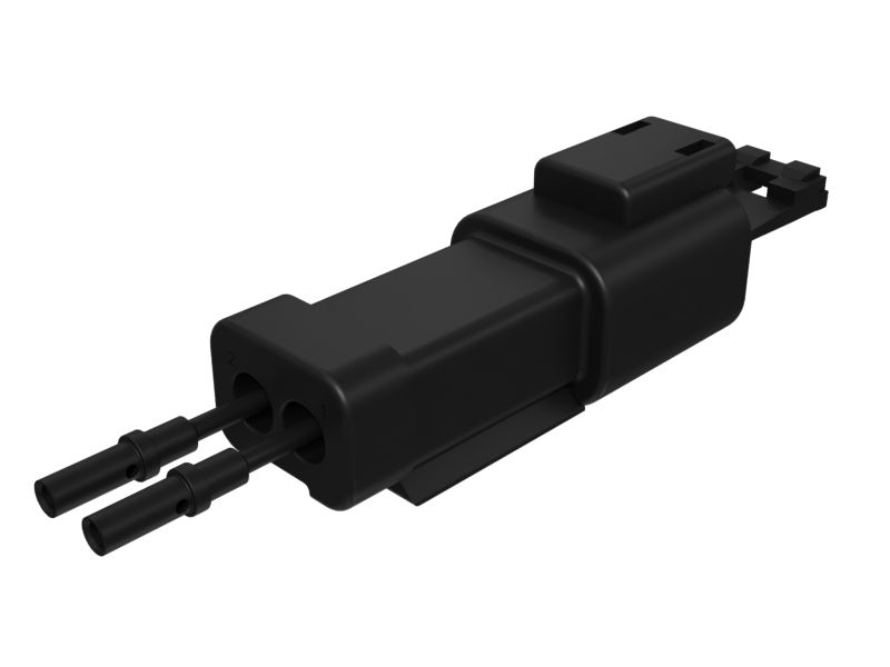 7X-1695: Top Dead Center Adapter Cable | Cat® Parts Store