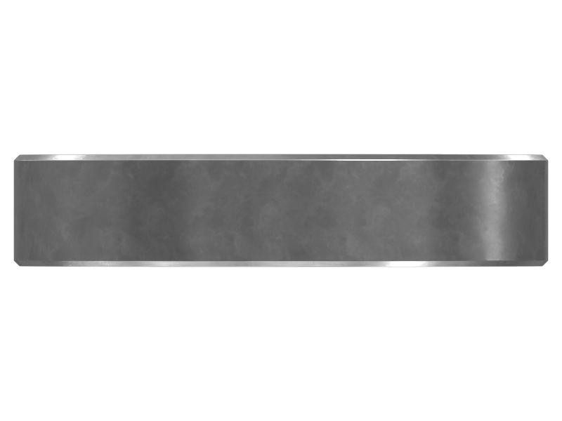 Вставное седло впускного клапана