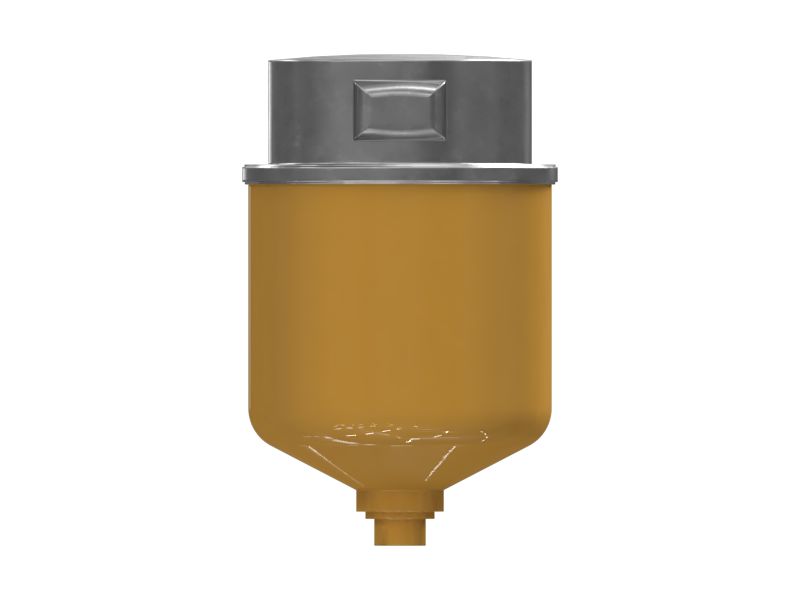 Фильтрующий элемент