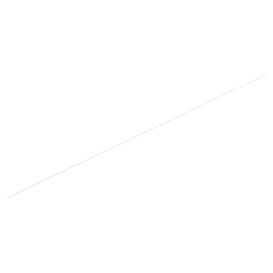 541-7103: Reduced Outside Diameter Thermoplastic Hose Bulk