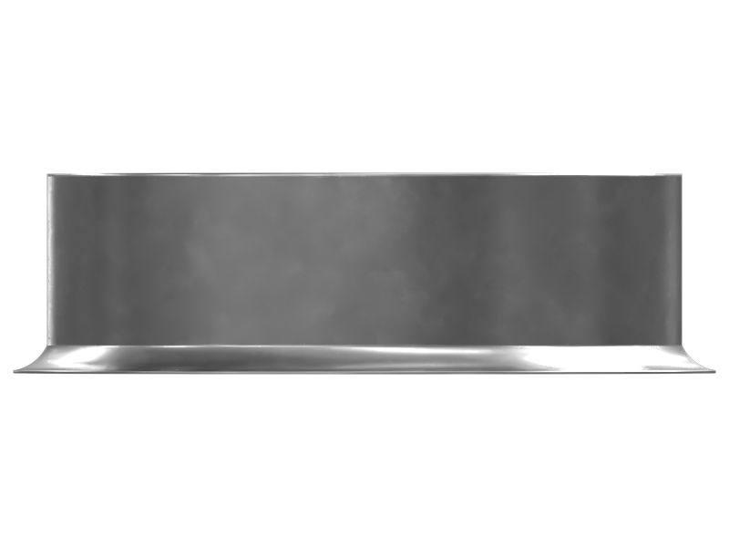 Ремонтная втулка