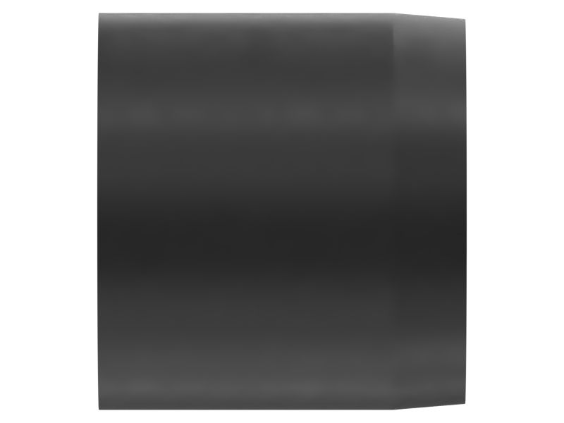 Уплотнение головки блока цилиндров