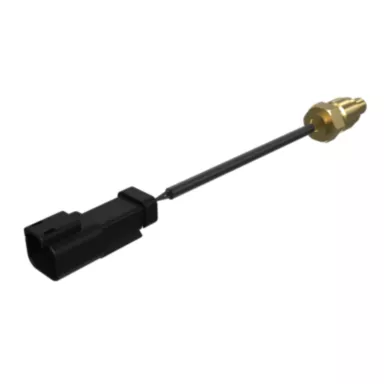 196-7975: Kjølevæsketemperatursensor