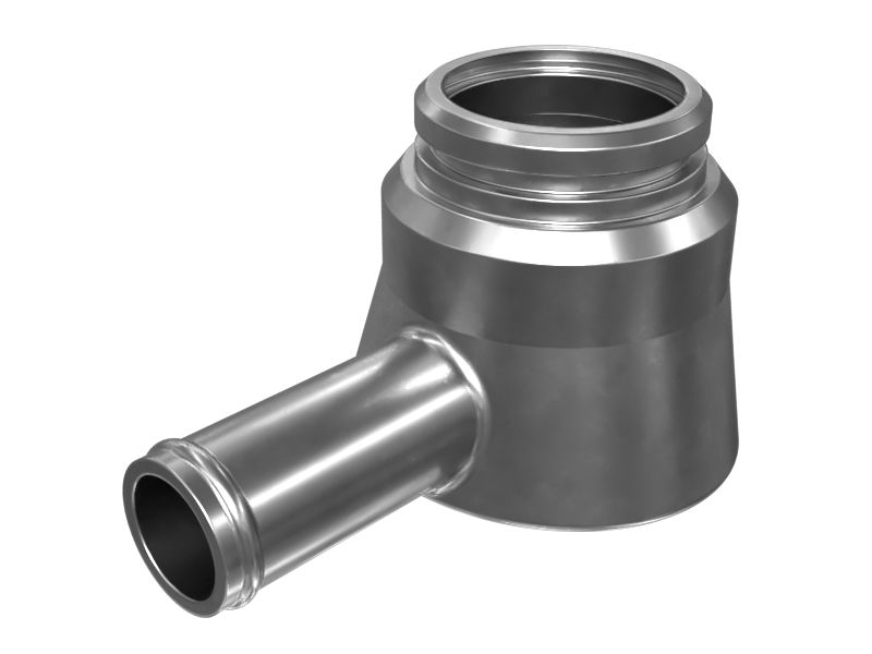 Сапун картера