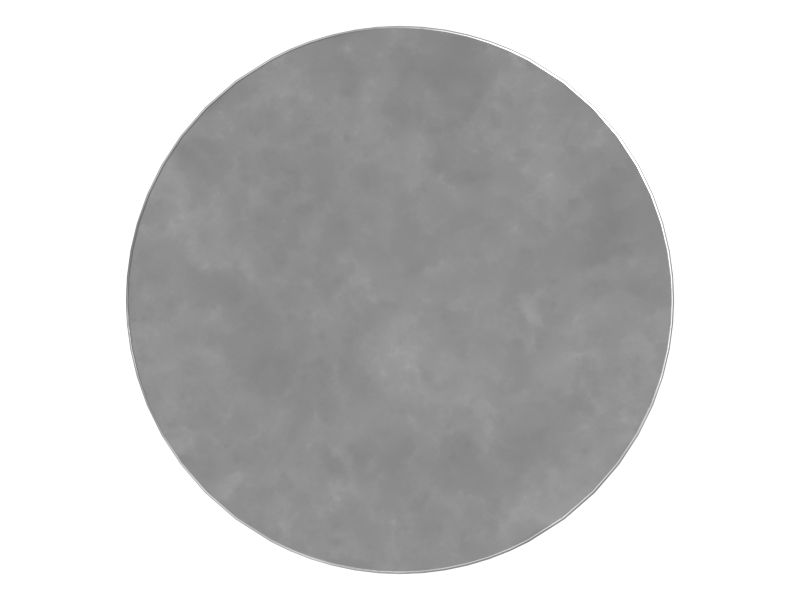 Подшипник с наружным диаметром 70,60 мм