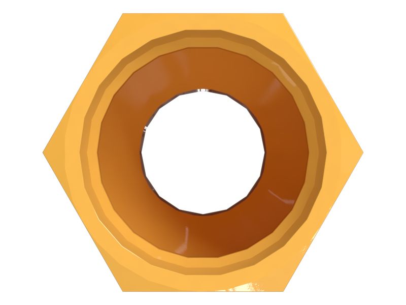 Обратный клапан 7/8 дюйма