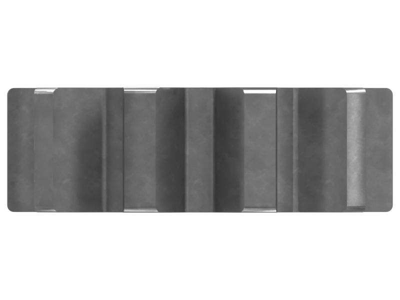 Шестеренный топливоперекачивающий насос