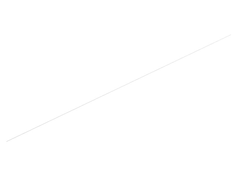 Шланг внутреннего диаметра 9,50 мм в бухте