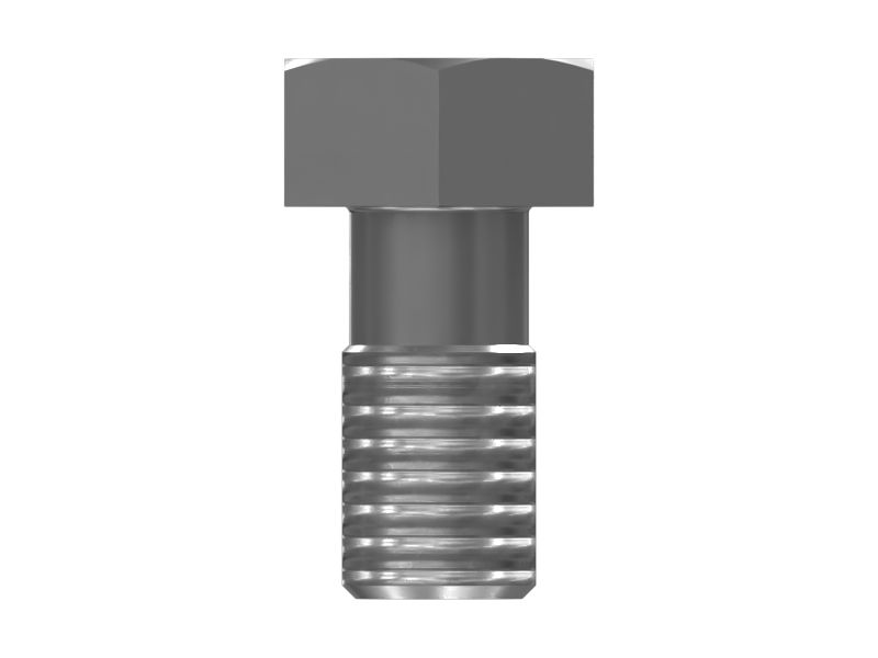 5F-8353: WRENCH-CHAMBER 5F8353 купить