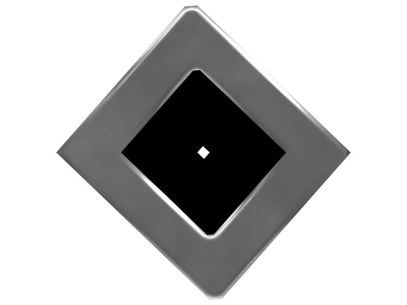 Шланг без фитингов, внутренний диаметр 12,7 мм