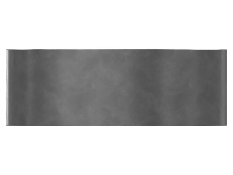 Сальник передней крышки