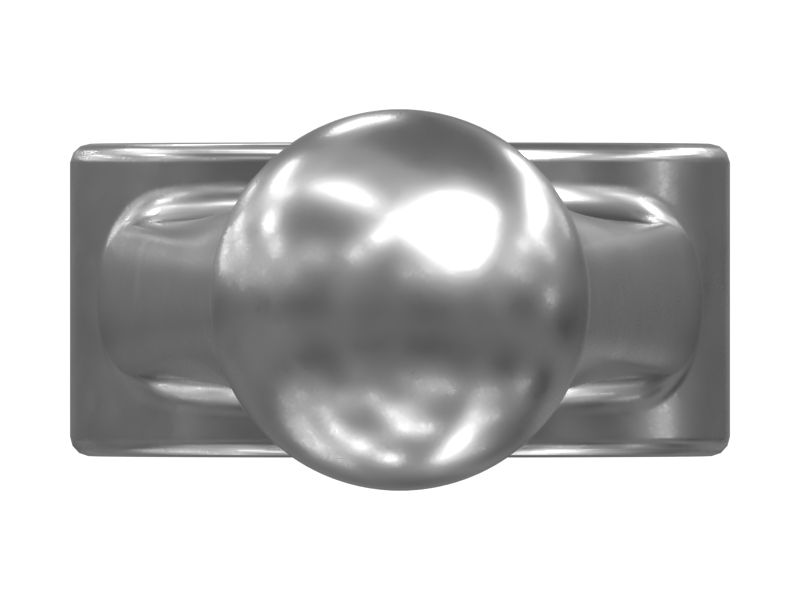 Динамометрический ключ