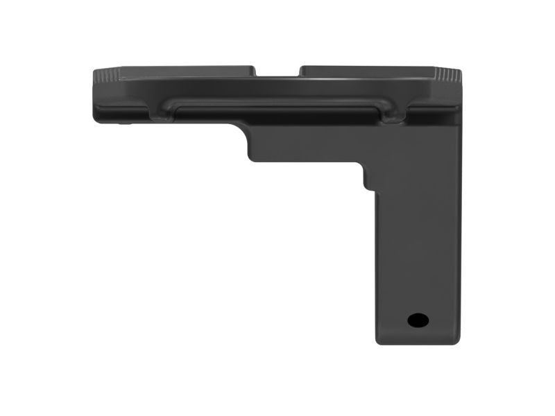 Педаль регулятора оборотов