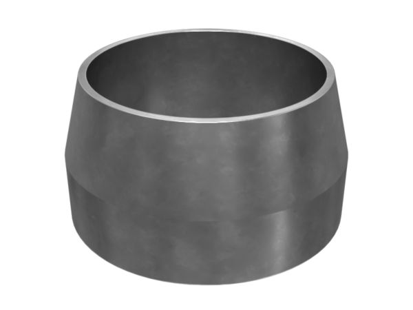 21mm Outer Diameter Flat Round Seal