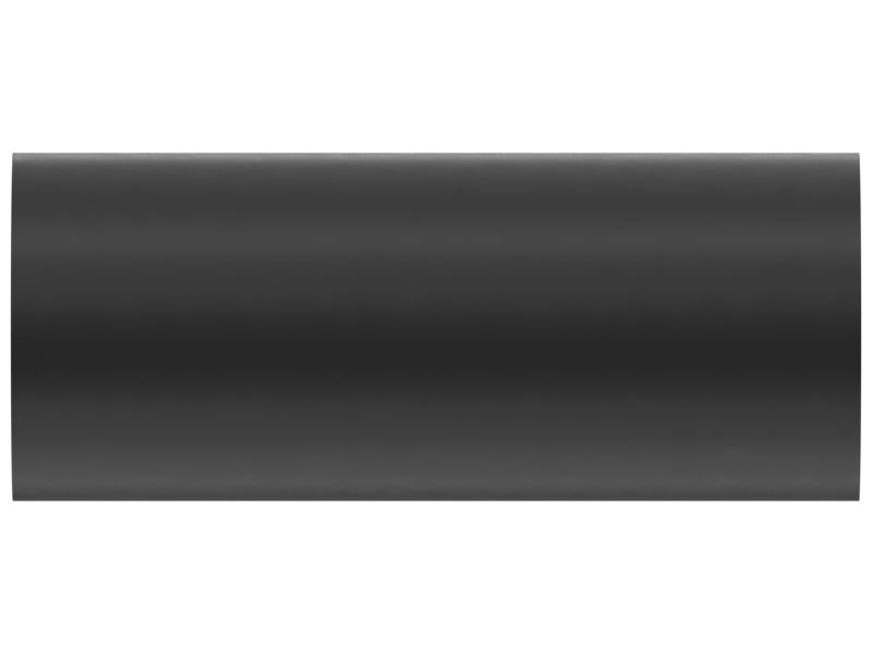 Шланг внутреннего диаметра 19 мм