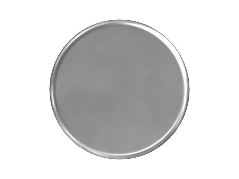 Клапан хладагента конденсатора