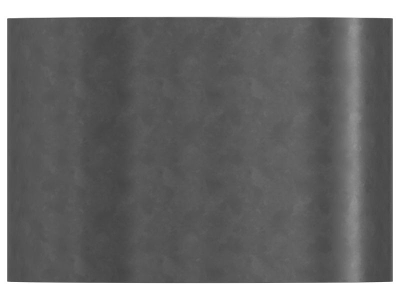 Втулка передней шестерни