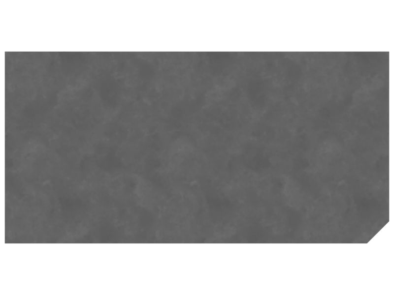 Подшипник шириной 26 мм