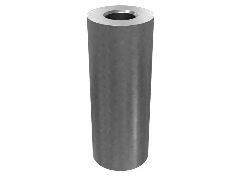 257-8738: 1.2mm Thick Snap Ring | Cat® Parts Store