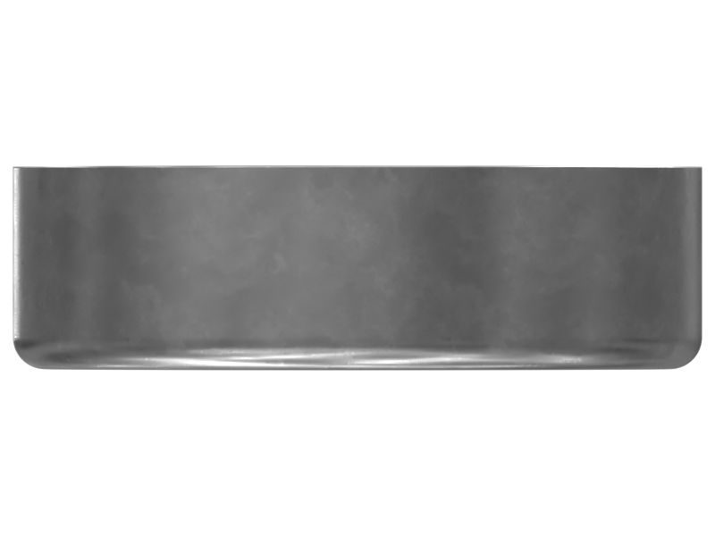 Наружное кольцо подшипника