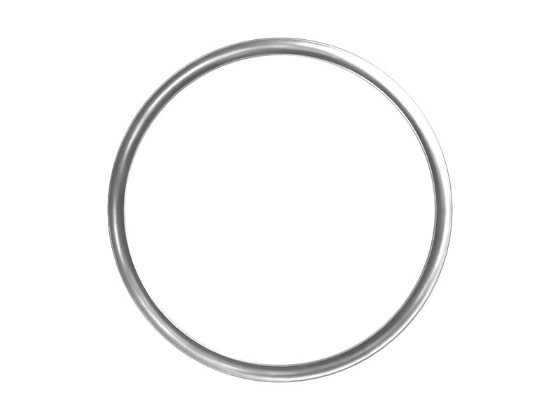 Ремонтная втулка