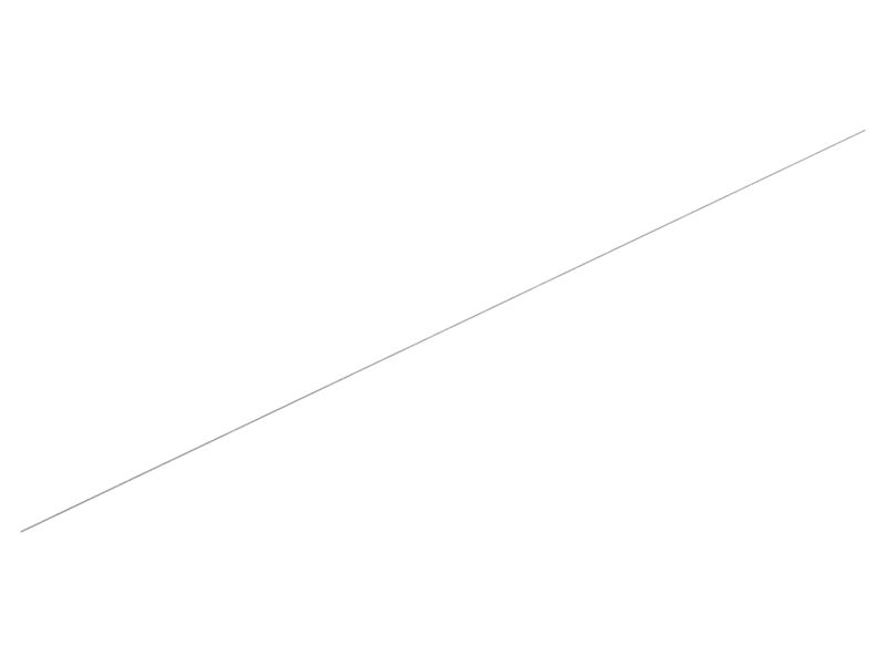 541-7106: ШЛАНГ