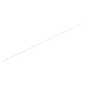 541-7106: 15.9mm ID Fuel Tank Bulk Hose
