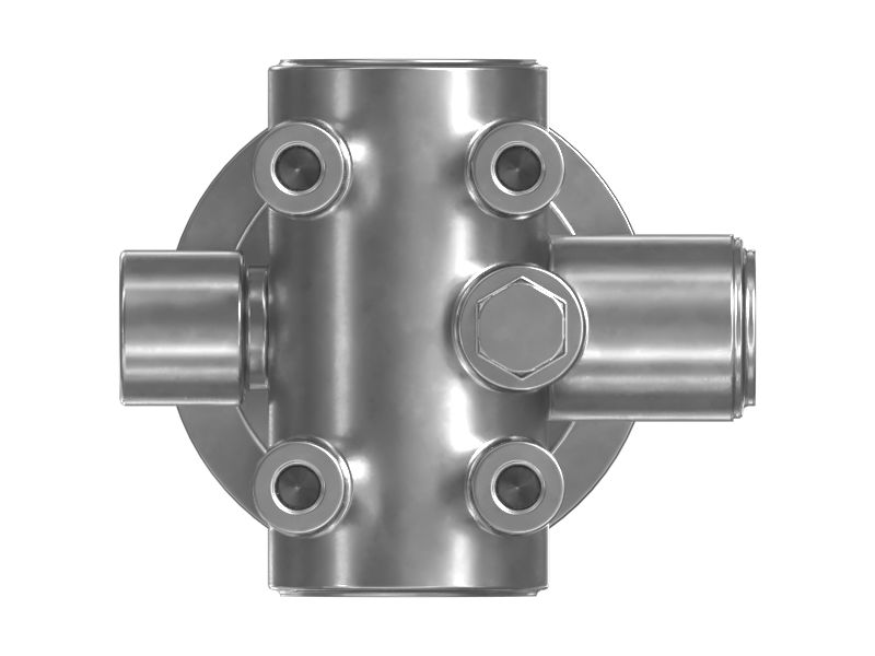 Фильтрующий элемент