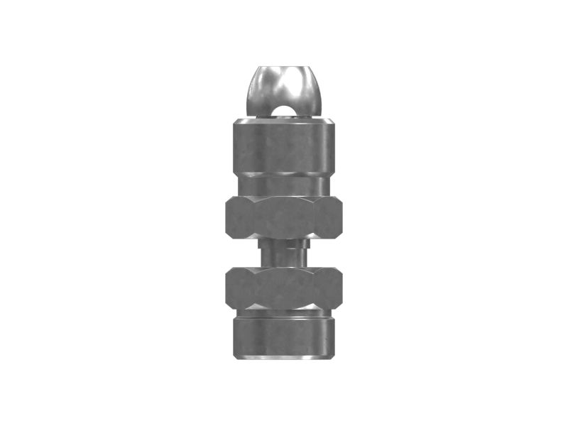 9U-6741: ADAPTER AS-CHRG 9U6741 купить