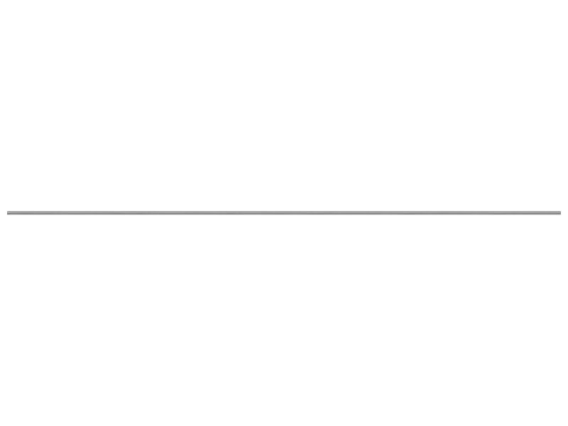 Рукав шланга без фитингов