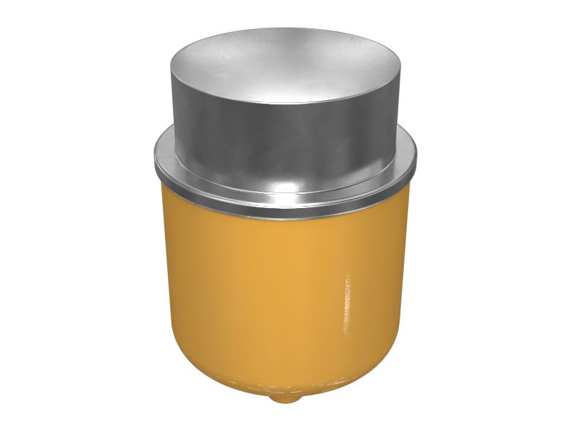 Фильтрующий элемент