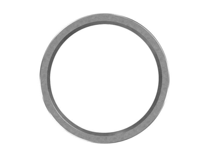 ПОДШИПНИК ОБЩЕГО НАЗНАЧЕНИЯ