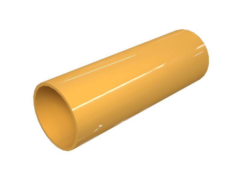 145-8495: Защитный кожух шланга с внутренним диаметром 18,5 мм