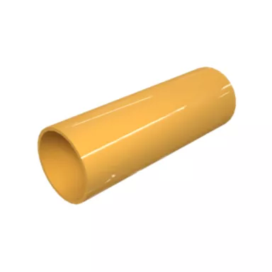 145-8495: Protezione alla rinfusa del tubo flessibile diametro interno 18,5 mm