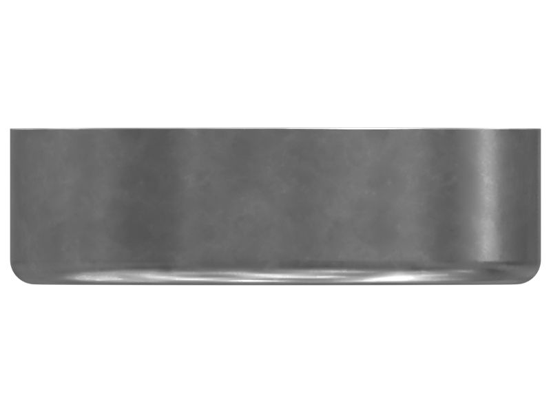 Наружное кольцо подшипника