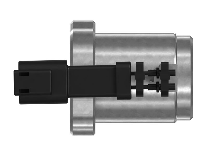 3E-8620: Gruppo bobina-Solenoide