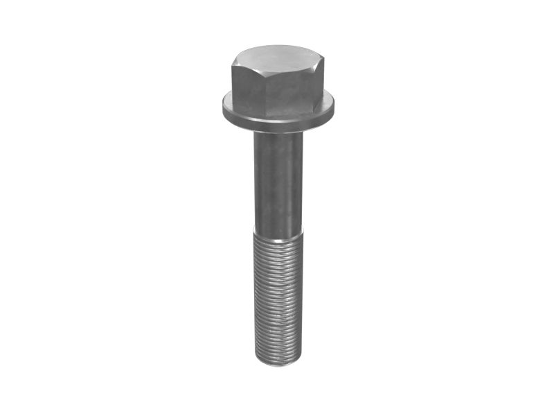 233-5460: Flange Head Bolt 2335460 купить