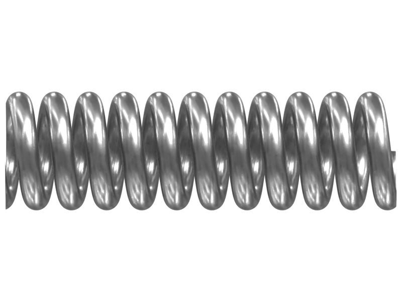 544-3576: Compression Spring 5443576 купить