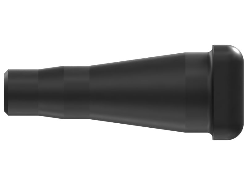 4C-4071: TOOL 4C4071 купить