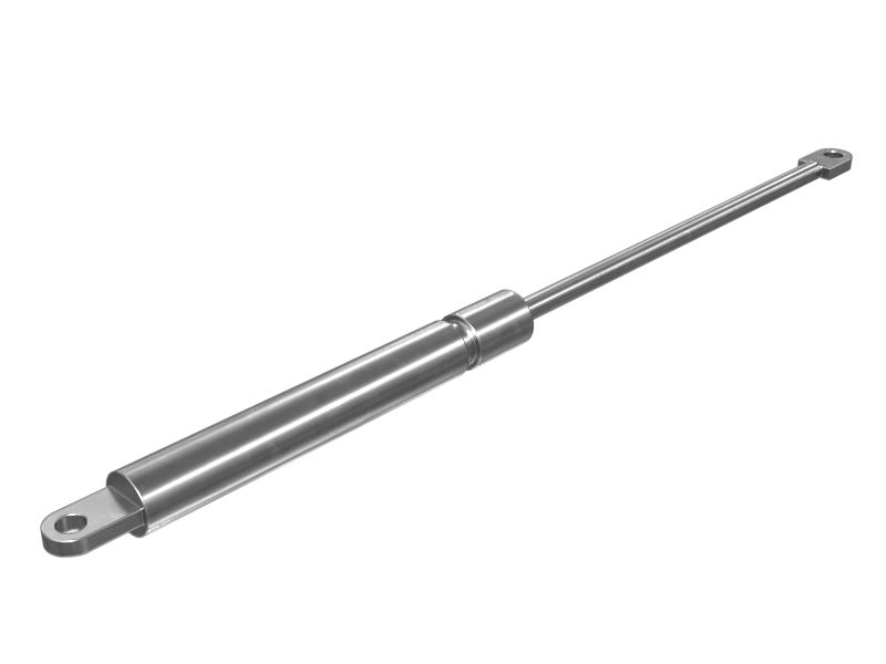 214-3962: 365mm Maximum Length Gas Spring | Cat® Parts Store