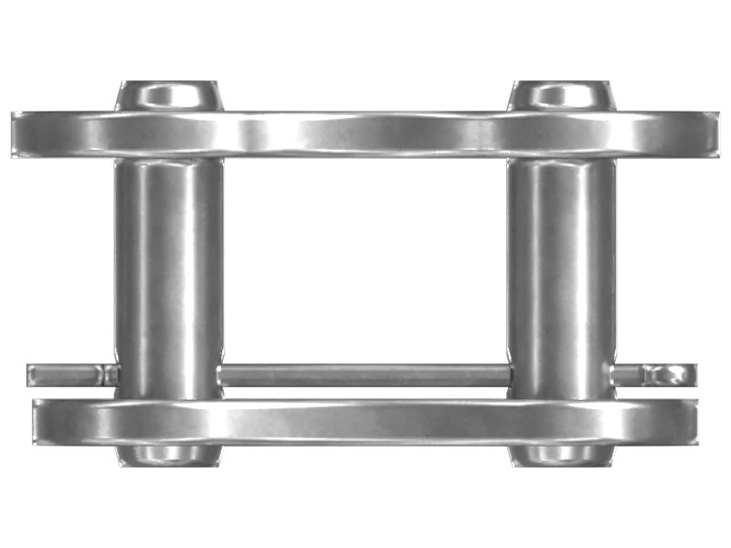 590-1956: Chain Drive Link | CATCorp