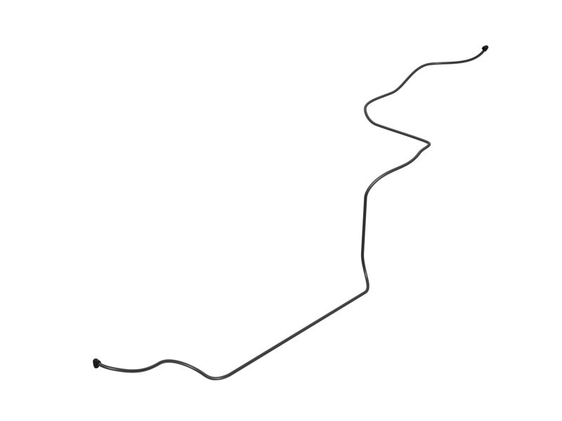 Шланг в сборе