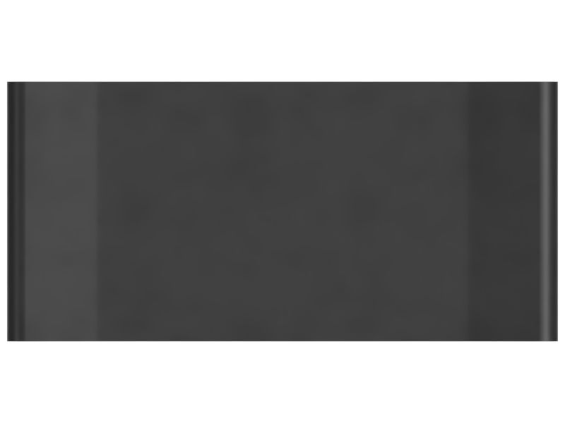 Дверной ремень кабины длиной 161 мм